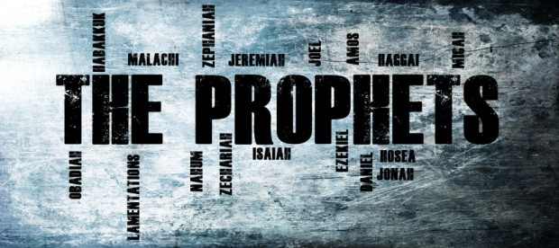 prophets1.jpg